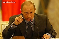 Трагедия в московском метро (комментарий в интересах нации)