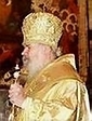 Сегодня – 42-я годовщина начала святительского служения Святейшего Патриарха Алексия II