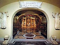 К кончине Папы Римского Иоанна Павла II (комментарий в аспекте культуры)