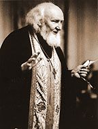 Памяти протоиерея Димитрия Дудко (комментарий в цифрах и фактах)