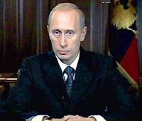 К кончине Папы Римского Иоанна Павла II (комментарий в интересах нации)