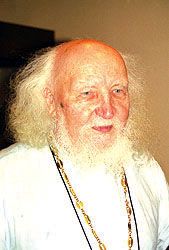 Памяти протоиерея Димитрия Дудко (комментарий в зеркале СМИ)