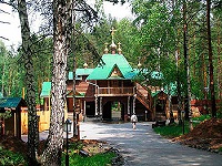 К 140-летию со Дня рождения св. страстотерпца Николая, императора Российского (комментарий в аспекте культуры)