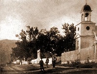 300-летие Православия на Камчатке (комментарий в русле истории)