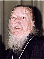 «Да играют младенцы, за Христа закалаеми!» (комментарий в интересах нации)