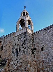 «Да играют младенцы, за Христа закалаеми!» (комментарий в аспекте культуры)