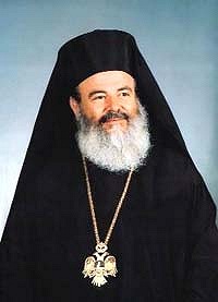 Паломничество батюшки Гермогена в Грецию. Часть I (Телепрограмма, 29.07.06) (комментарий в цифрах и фактах)