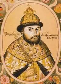 День памяти первого Патриарха всея Руси (комментарий в интересах нации)