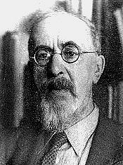 К 170-летию со дня рождения С.Л.Франка (комментарий в русле истории)