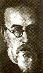 К 170-летию со дня рождения С.Л.Франка (комментарий в свете веры)