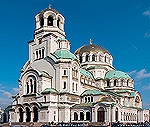 В Софии открылось всеправославное совещание по поводу решения Страсбургского суда, касающегося церковного раскола в Болгарии