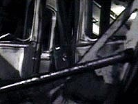 Трагедия в московском метро (комментарий в цифрах и фактах)