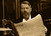 К истории протестантской этики (комментарий в аспекте культуры)