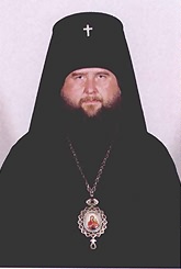 II Московский фестиваль православной студенческой молодежи (комментарий в русле истории)