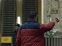 «В начале было Слово...» (Ин. 1, 1) (Телепрограмма, 07.02.04) (комментарий в свете веры)