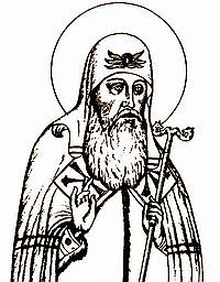 355 лет перенесения мощей свт. Иова, Патриарха Московского и всея Руси (комментарий в цифрах и фактах)