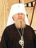Состоялось очередное заседание Священного Синода Русской Православной Церкви (комментарий в русле истории)