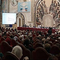 Компьютерные игры: добро или зло? (Телепрограмма, 23.10.04) (комментарий в интересах нации)