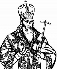 125 лет со дня рождения отца Павла Флоренского (комментарий в русле истории)