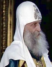 Компьютерные игры: добро или зло? (Телепрограмма, 23.10.04) (комментарий в цифрах и фактах)