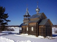 К 500-летию преставления преподобного Кассиана Угличского (комментарий в свете веры)