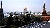 Московская Патриархия и РАГС подписали договор (комментарий в интересах нации)
