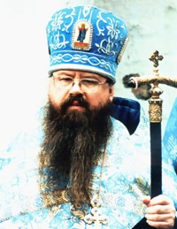 В свой День Москва молилась св. блгв. кн. Даниилу (комментарий в русле истории)