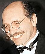 Современное искусство или осквернение святынь? (Телепрограмма 14.04.07) (комментарий в цифрах и фактах)