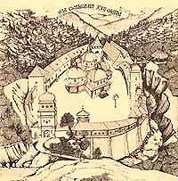 К истории католицизма в России (комментарий в русле истории)