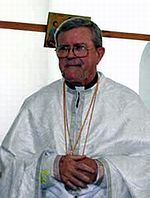 Нужен ли Ватикану униатский патриархат на Украине? (комментарий в зеркале СМИ)