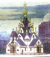 Интернет: борьба за души в виртуальном пространстве (комментарий в свете веры)