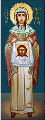 Иерусалим – город распятого Христа (комментарий в цифрах и фактах)