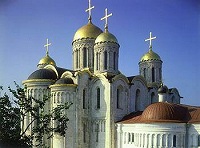 К 600-летию со дня преставления преподобного Стефана Махрищского (комментарий в цифрах и фактах)