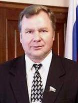 Патриарх возглавил торжества в Костроме (комментарий в интересах нации)