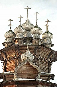 Права человека или право на грех? (Телепрограмма, 21.10.06) (комментарий в аспекте культуры)