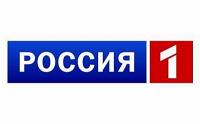 На телеканале «Россия» выйдет в эфир Рождественское интервью Святейшего Патриарха Кирилла