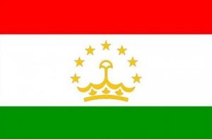 Святейший Патриарх Кирилл поздравил Президента Республики Таджикистан Э.Ш. Рахмона с Днем независимости