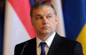 Поздравление Святейшего Патриарха Кирилла Премьер-министру Венгрии Виктору Орбану с победой на парламентских выборах