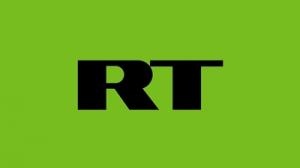 Поздравление Святейшего Патриарха Кирилла по случаю 15-летия телеканала RT