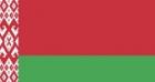 Поздравление Святейшего Патриарха Кирилла по случаю Дня независимости Республики Беларусь
