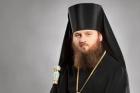 Патриаршее поздравление епископу Зарайскому Константину с 45-летием со дня рождения